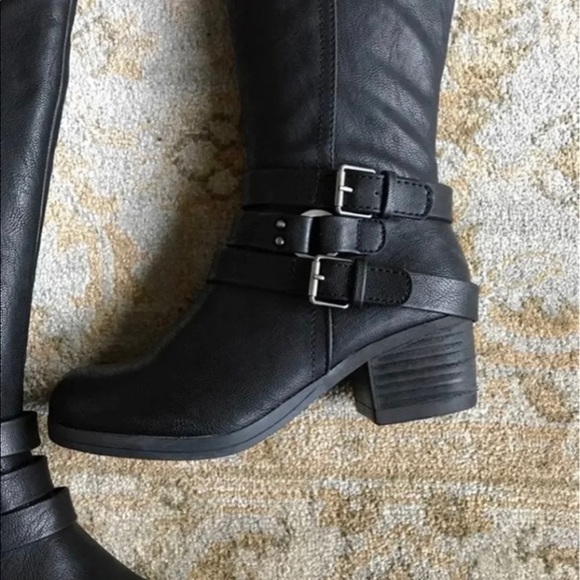 Carlos by Carlos Santana Boots - Picture 4 of 8